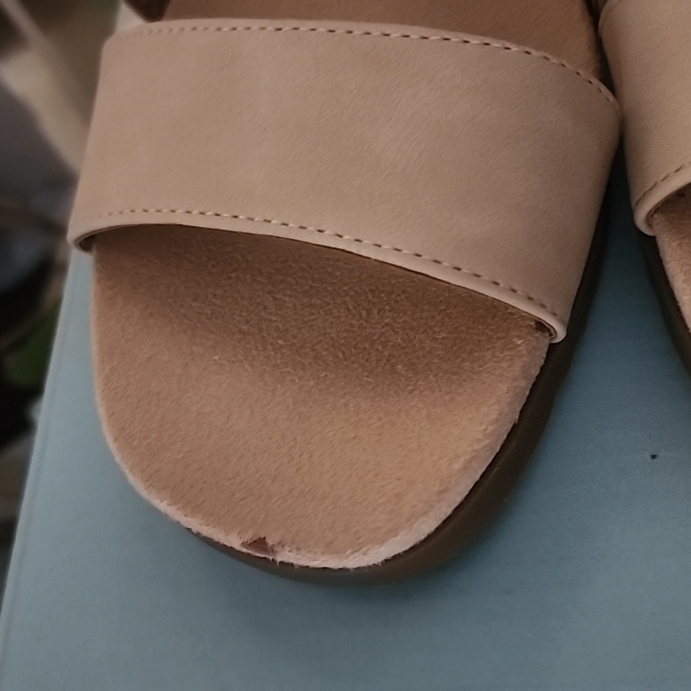 Life stride Sincere Bone - Picture 2 of 9